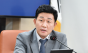 황철규 시의원 “학교폭력 심의 연 3천 건 넘는데, 위원 출석은 평균 4.3명”