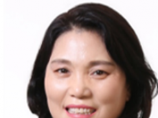 박춘선 시의원, “미래한강본부 현장과 이용자 중심의 운영 철학 갖춰달라”