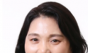 박춘선 시의원, “미래한강본부 현장과 이용자 중심의 운영 철학 갖춰달라”