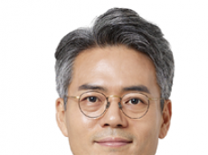 김기표 의원, 재난 피해자 도시가스·지역난방 요금도  정부 지원 대상 확대