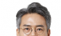 김기표 의원, 재난 피해자 도시가스·지역난방 요금도  정부 지원 대상 확대