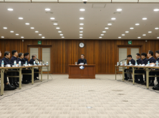 수협중앙회, 여름철 자연재해 비상대응체계 가동