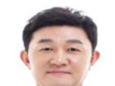 황철규 시의원 “학교폭력 심의 연 3천 건 넘는데, 위원 출석은 평균 4.3명”