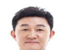 황철규 시의원, 