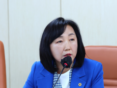 이영실 시의원, 한강버스 사업비 폭증·부실 협약·공사 지연까지…