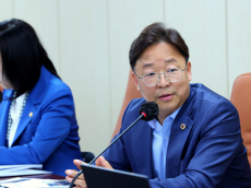 이용균 시의원, 정원도시국 오락가락 즉흥 행정... 시민혈세 줄줄
