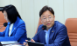 이용균 시의원, 정원도시국 오락가락 즉흥 행정... 시민혈세 줄줄