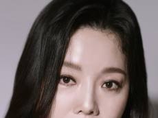 [조혜영의 ESG 칼럼 : 제2편]  “전통을 넘어  감정을 입는 시대,  바디플라워의 현대적 전환”