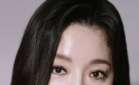   “전통을 넘어  감정을 입는 시대,  바디플라워의 현대적 전환”