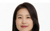 김소희 의원 종이빨대 비판에... 스타벅스, 오늘부터 플라스틱 빨대 시범 도입