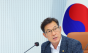 남궁역 시의원, 하천 점용허가 지연으로 사업비 예산 전액 싹둑....시민 기대 어쩌나
