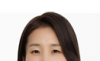 김소희 의원, "학교시설 공기질 관리 사각지대 환경개선 필요"