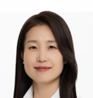 김소희 의원, "학교시설 공기질 관리 사각지대 환경개선 필요"
