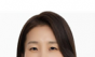 김소희 의원, "학교시설 공기질 관리 사각지대 환경개선 필요"