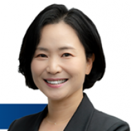 이해민 의원, 전 국민 가계통신비 덜어주는 ‘통신비 세액공제법’ 대표 발의