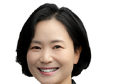 이해민 의원, 전 국민 가계통신비 덜어주는 ‘통신비 세액공제법’ 대표 발의