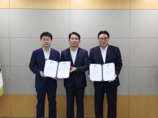 농어촌공사, ‘임원 직무청렴계약’으로 청렴 확산 솔선수범