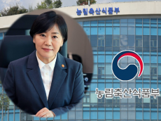 전남 강진 토종닭 계류장에 대한 출하 전 검사에서 H5형 조류인플루엔자 항원 확인