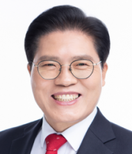 송석준 의원 “이천시 철도사업 점검 및 조속완공 독려…국토부와 철도건설 간담회 개최”