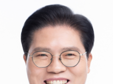 송석준 의원 “이천시 철도사업 점검 및 조속완공 독려…국토부와 철도건설 간담회 개최”