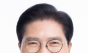 송석준 의원 “이천시 철도사업 점검 및 조속완공 독려…국토부와 철도건설 간담회 개최”