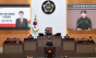 문성호시의원, “북한 핵폐수 방류 의혹...서울 시민의 방사능 오염 피해 우려 없도록 확실하게 조사해야”