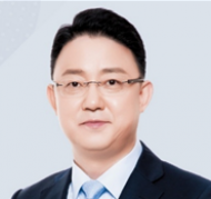 김춘곤 시의원, 서울식물원 열린숲에 ‘그늘목 쉼터’ 조성 추진