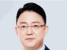 김춘곤 시의원, 서울식물원 열린숲에 ‘그늘목 쉼터’ 조성 추진