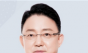김춘곤 시의원, 서울식물원 열린숲에 ‘그늘목 쉼터’ 조성 추진