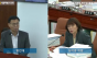 심미경 시의원,“추경 남용과 기본 절차 무시는 재정 신뢰 무너뜨려…서울시 예산운영 대전환 필요”