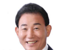 박용갑 의원, 자동차전문정비업  특별세액감면업종 포함법 대표발의