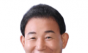 박용갑 의원, 자동차전문정비업  특별세액감면업종 포함법 대표발의