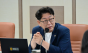 우형찬 의원, “유치원 아이들의 안전환경 한단계