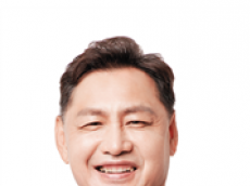 박칠성 시의원, 스마트쉼터 설치·운영 기준 마련 조례안 본회의 통과