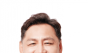 박칠성 시의원, 스마트쉼터 설치·운영 기준 마련 조례안 본회의 통과