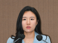 이소라 시의원“지하철 역사 내 음식물 쓰레기 투기, 실질적 대책 환경촉구”