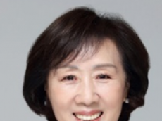 신복자 시의원, ‘착한가격업소’ 활성화를 위한 제도 개선 추진