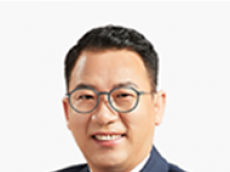 서울시 산림휴양 안전관리 강화…김재진 시의원 조례 개정안 제331회 본회의 통과