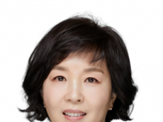 김경 시의원, “폐의약품 처리에 뒷짐 안 돼, 광역 차원 지원 위해 ‘서울시 폐기물 관리 조례’ 개정”