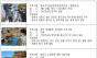 환경부, 강릉 가시연습지·경포호, 7월 ‘이달의 생태관광지’ 선정