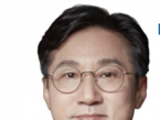 신영대 의원, ‘중고품 매입시 부가세 공제 허용 법’ 발의
