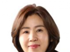 김미애 의원, ‘지역보건법 일부개정법률안’ 대표발의