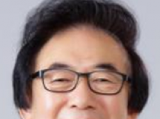 김기덕 시의원“ 급발진 사고 ”  서울시…통계부터 지원까지 제도화 시동