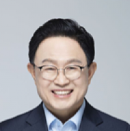 최기찬 시의원, "모아주택 사업도 정비사업 정보몽땅 시스템 활용