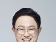 최기찬 시의원, 