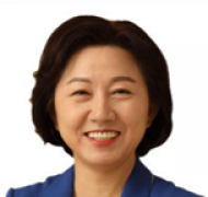송옥주 의원, 지역사랑상품권 생협 이용법 대표 발의