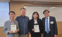전병주시의원, 한국기후환경원 정책위원 위촉