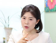 구미경 시의원, 성동구청 소방설비 보강 ...  구립 도서관 시설 개선에 특교금 13억 7천만 원 확보