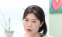 구미경 시의원, 성동구청 소방설비 보강 ...  구립 도서관 시설 개선에 특교금 13억 7천만 원 확보