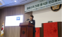 이언주 의원, ‘플라스틱 오염 종식과 탄소중립을 위한 국제 국회 포럼’ 개최
